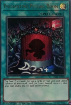 /products/ygo/enc/enchanting-fitting-room/lost-art-promos-enchanting-fitting-room-576472.jpg