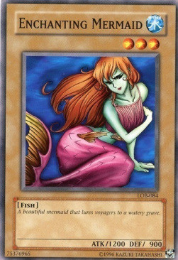 /products/ygo/enc/enchanting-mermaid/legend-of-blue-eyes-white-dragon-enchanting-mermaid-103260.jpg