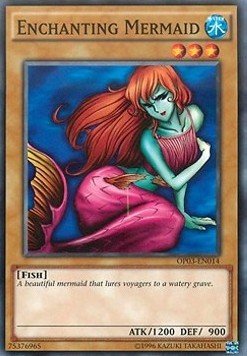 /products/ygo/enc/enchanting-mermaid/ots-tournament-pack-3-enchanting-mermaid-294222.jpg