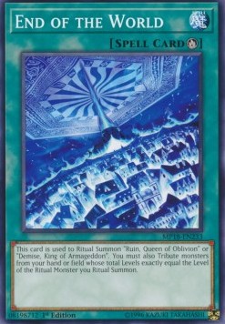 /products/ygo/end/end-of-the-world/2018-mega-tin-mega-pack-end-of-the-world-363158.jpg