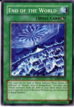 /products/ygo/end/end-of-the-world/shadow-of-infinity-end-of-the-world-103261.jpg