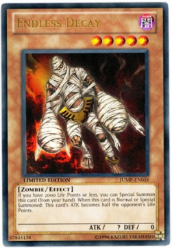 /products/ygo/end/endless-decay/shonen-jump-magazine-endless-decay-252118.jpg