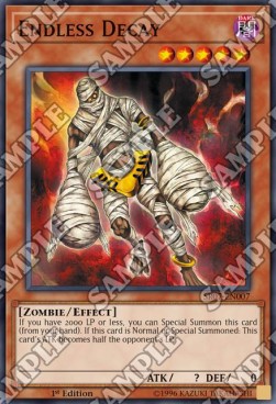 /products/ygo/end/endless-decay/structure-deck-zombie-horde-endless-decay-365624.jpg
