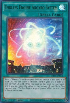 /products/ygo/end/endless-engine-argyro-system/dimension-force-endless-engine-argyro-system-656263.jpg