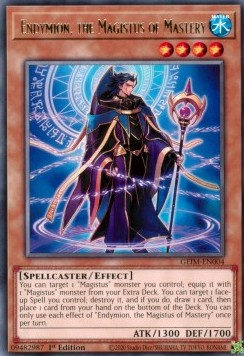/products/ygo/end/endymion-the-magistus-of-mastery/genesis-impact-endymion-the-magistus-of-mastery-522595.jpg