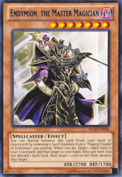 /products/ygo/end/endymion-the-master-magician/duelist-league-16-endymion-the-master-magician-265568.jpg