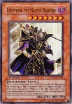 Endymion, il Mago Maestro