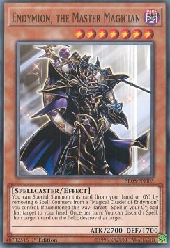 /products/ygo/end/endymion-the-master-magician/structure-deck-order-of-the-spellcasters-endymion-the-master-magician-372776.jpg