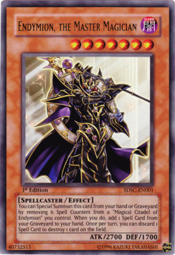 /products/ygo/end/endymion-the-master-magician/structure-deck-spellcasters-command-endymion-the-master-magician-244041.jpg