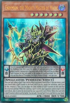 /products/ygo/end/endymion-the-mighty-master-of-magic/structure-deck-order-of-the-spellcasters-endymion-the-mighty-master-of-magic-372772.jpg
