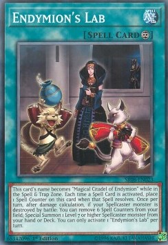 /products/ygo/end/endymions-lab/structure-deck-order-of-the-spellcasters-endymions-lab-372794.jpg