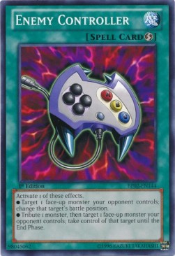 /products/ygo/ene/enemy-controller-v1-common/battle-pack-2-war-of-the-giants-enemy-controller-v1-common-262546.jpg