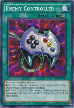 /products/ygo/ene/enemy-controller-v1-common/battle-pack-3-monster-league-enemy-controller-v1-common-268293.jpg