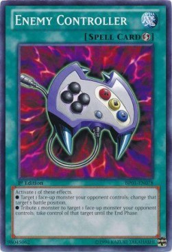 /products/ygo/ene/enemy-controller-v1-common/battle-pack-epic-dawn-enemy-controller-v1-common-255046.jpg