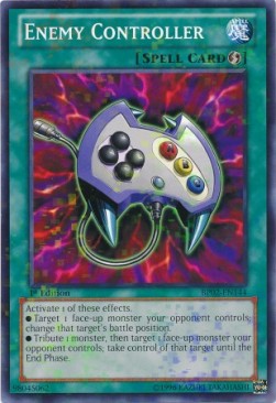 /products/ygo/ene/enemy-controller-v2-mosaic-rare/battle-pack-2-war-of-the-giants-enemy-controller-v2-mosaic-rare-262547.jpg