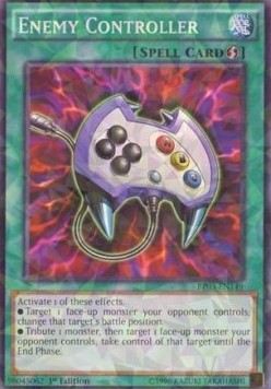 /products/ygo/ene/enemy-controller-v2-shatterfoil/battle-pack-3-monster-league-enemy-controller-v2-shatterfoil-268530.jpg