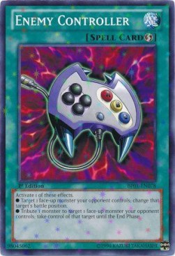 /products/ygo/ene/enemy-controller-v2-starfoil-rare/battle-pack-epic-dawn-enemy-controller-v2-starfoil-rare-255387.jpg