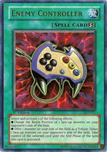 /products/ygo/ene/enemy-controller/ancient-sanctuary-enemy-controller-103262.jpg