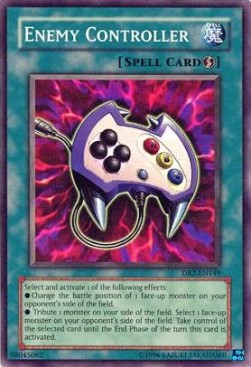/products/ygo/ene/enemy-controller/dark-revelation-2-enemy-controller-103264.jpg