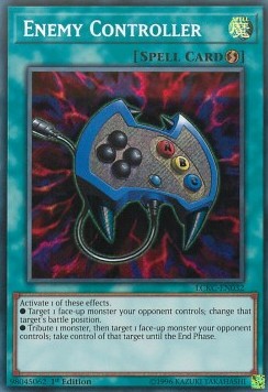 /products/ygo/ene/enemy-controller/legendary-collection-kaiba-mega-pack-enemy-controller-319635.jpg