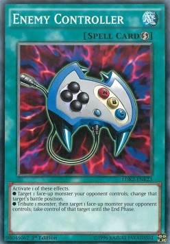 /products/ygo/ene/enemy-controller/legendary-decks-ii-enemy-controller-293094.jpg