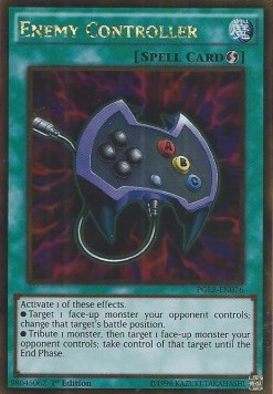 /products/ygo/ene/enemy-controller/premium-gold-2-enemy-controller-273515.jpg
