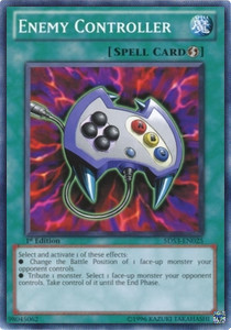 /products/ygo/ene/enemy-controller/starter-deck-duelist-toolbox-enemy-controller-249072.jpg