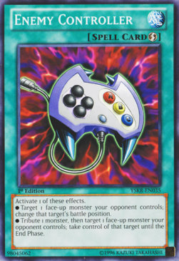 /products/ygo/ene/enemy-controller/starter-deck-kaiba-reloaded-enemy-controller-265488.jpg