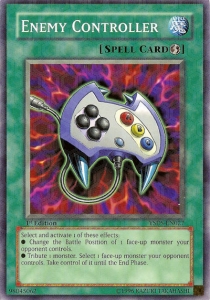 /products/ygo/ene/enemy-controller/starter-deck-syrus-enemy-controller-107832.jpg