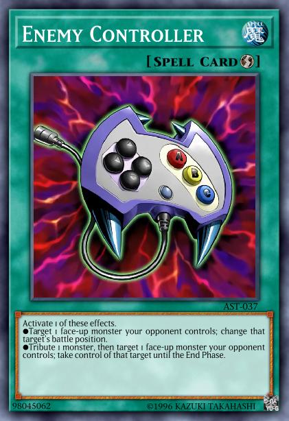 /products/ygo/ene/enemy-controller/structure-deck-emperor-of-darkness-enemy-controller.jpg
