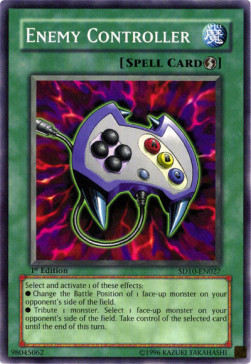/products/ygo/ene/enemy-controller/structure-deck-machine-re-volt-enemy-controller-103265.jpg
