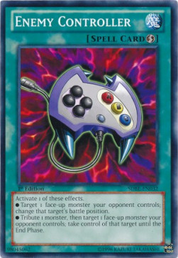 /products/ygo/ene/enemy-controller/structure-deck-saga-of-blue-eyes-white-dragon-enemy-controller-263991.jpg