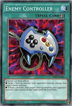 /products/ygo/ene/enemy-controller/structure-deck-seto-kaiba-enemy-controller-293224.jpg