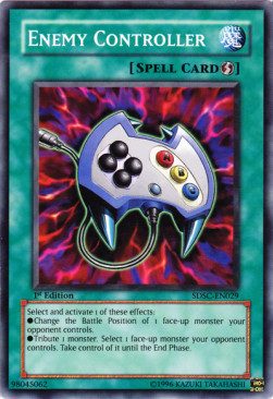 /products/ygo/ene/enemy-controller/structure-deck-spellcasters-command-enemy-controller-244069.jpg