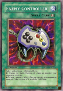 /products/ygo/ene/enemy-controller/structure-deck-the-dark-emperor-enemy-controller-110069.jpg