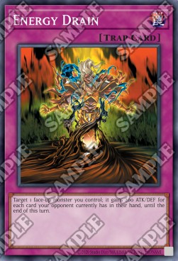 /products/ygo/ene/energy-drain/invasion-of-chaos-25th-anniversary-edition-energy-drain-707418.jpg