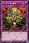 Risucchio di Energia