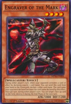 /products/ygo/eng/engraver-of-the-mark/2016-mega-tin-mega-pack-engraver-of-the-mark-292343.jpg