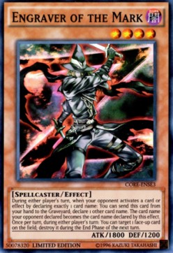 /products/ygo/eng/engraver-of-the-mark/clash-of-rebellions-engraver-of-the-mark-286940.jpg