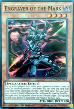 /products/ygo/eng/engraver-of-the-mark/dimension-of-chaos-engraver-of-the-mark-286935.jpg