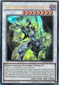 /products/ygo/enl/enlightenment-paladin/breakers-of-shadow-enlightenment-paladin-287286.jpg