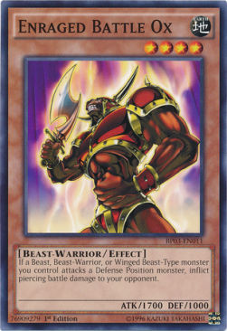 /products/ygo/enr/enraged-battle-ox-v1-common/battle-pack-3-monster-league-enraged-battle-ox-v1-common-268172.jpg