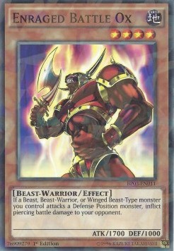 /products/ygo/enr/enraged-battle-ox-v2-shatterfoil/battle-pack-3-monster-league-enraged-battle-ox-v2-shatterfoil-268392.jpg