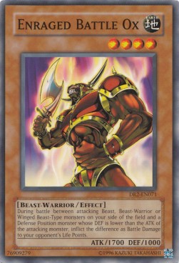 /products/ygo/enr/enraged-battle-ox/dark-revelation-2-enraged-battle-ox-103271.jpg