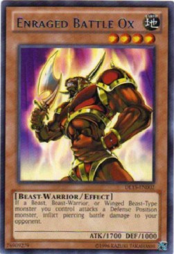 /products/ygo/enr/enraged-battle-ox/duelist-league-15-enraged-battle-ox-260256.jpg