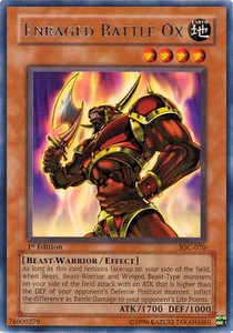 /products/ygo/enr/enraged-battle-ox/invasion-of-chaos-enraged-battle-ox-103272.jpg