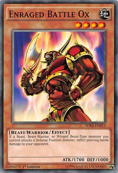 /products/ygo/enr/enraged-battle-ox/structure-deck-seto-kaiba-enraged-battle-ox-293211.jpg