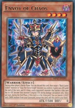 /products/ygo/env/envoy-of-chaos/2017-mega-tin-mega-pack-envoy-of-chaos-300843.jpg