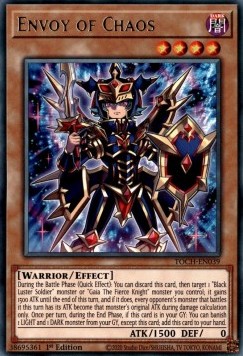 /products/ygo/env/envoy-of-chaos/toon-chaos-envoy-of-chaos-465759.jpg