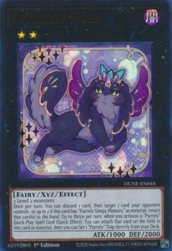 /products/ygo/epu/epurrely-noir-v1-ultra-rare/epurrely-noir-v1-ultra-rare-722416.jpg